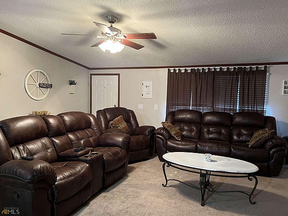 5th image of 2915 Corsey Grove Way