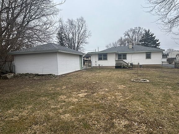5th image of 5108 Home Ave