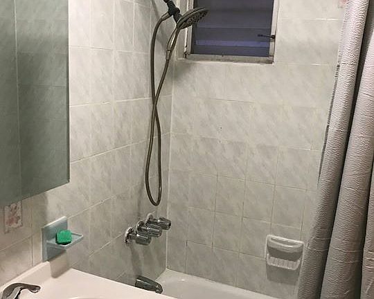 4th image of 827 73rd St #3