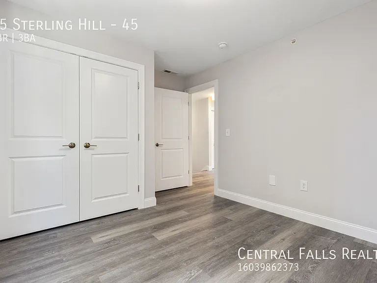 45 Sterling Hill Rd #45 — Photo 13
