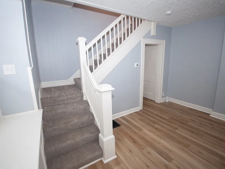 1230 N Lasalle St #1230 — Photo 8