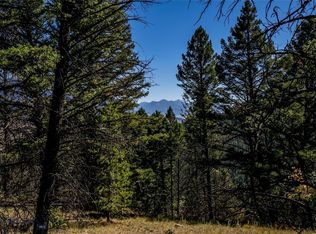 Sun West Rd LOT 10A, Cameron, MT 59720