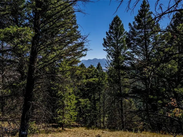 Sun West Rd Lot 10A, Cameron, MT 59720