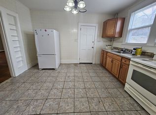 1541 Ella T Grasso Blvd #A2, New Haven, CT 06511