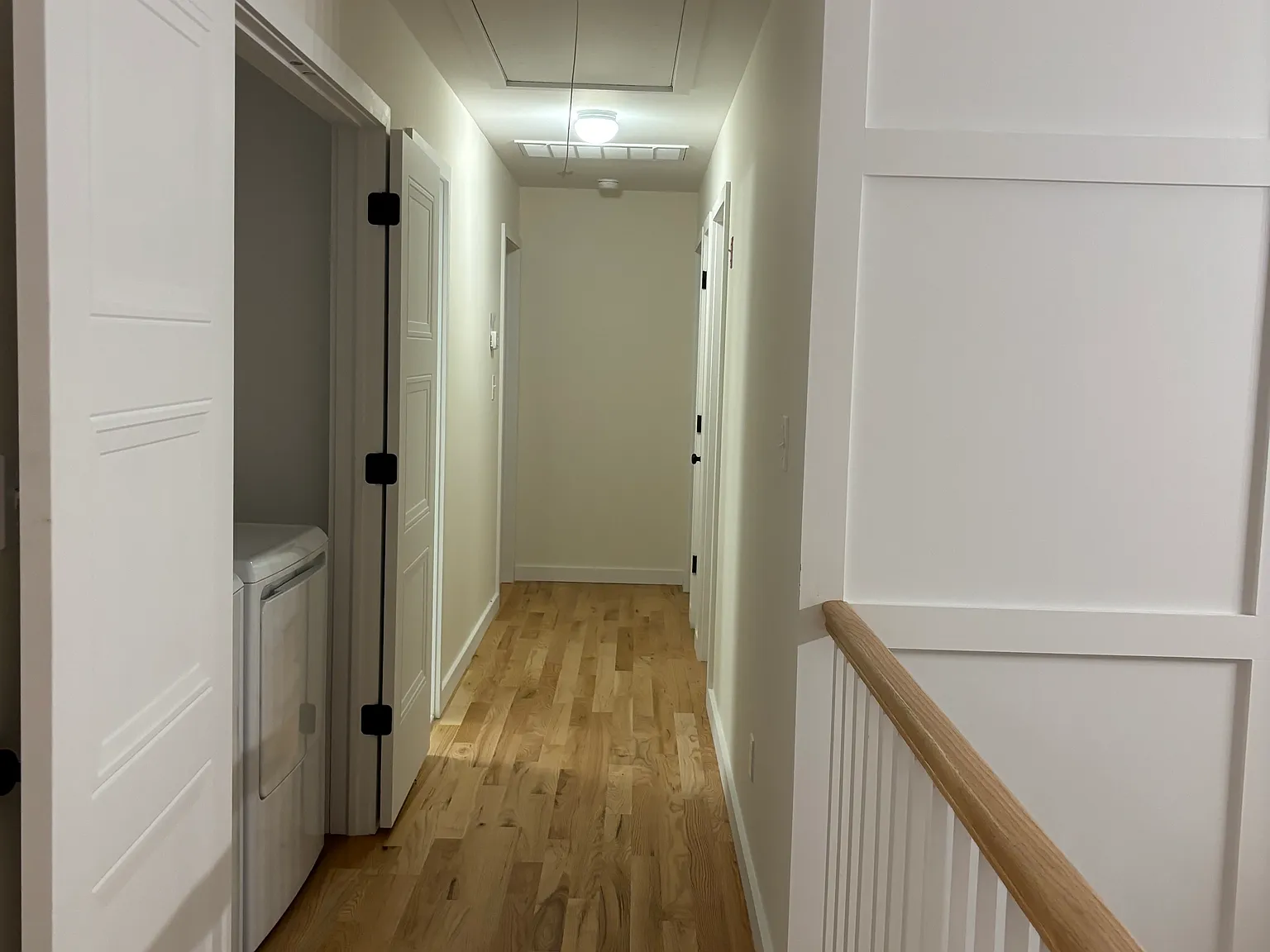 Casement Ave, Central Islip — Photo 4