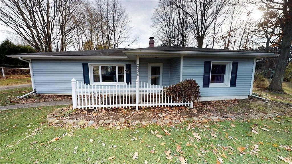 2425 Norcross Rd photo 1