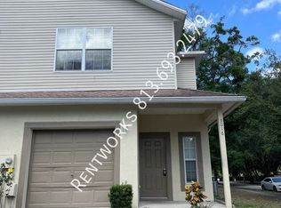 5016 Beechcraft Way, Seffner, FL 33584