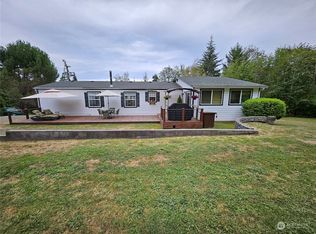 13964 Center Rd, Quilcene, WA 98376
