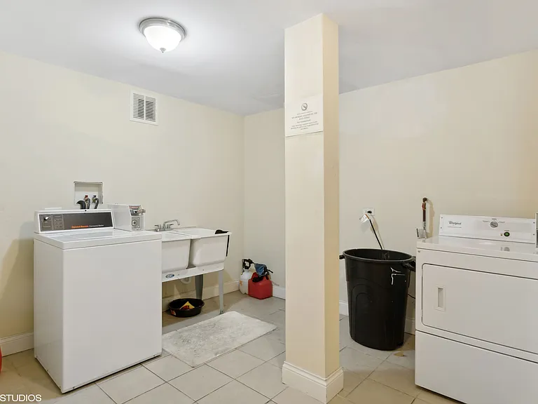5858 W Fullerton Ave #208 — Photo 12