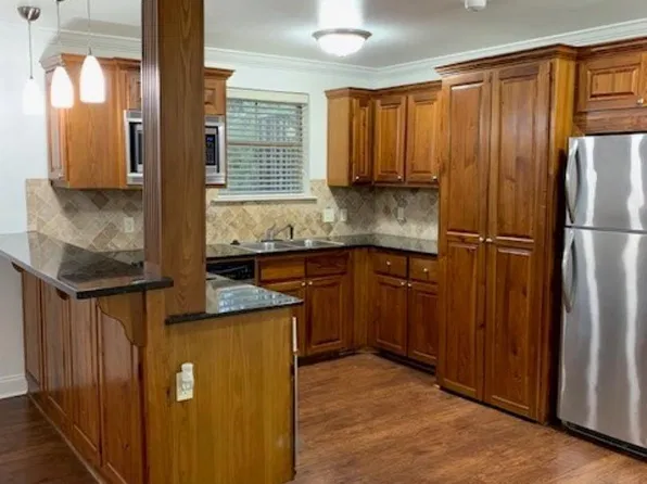 1290 Park Blvd #209, Baton Rouge, LA 70802