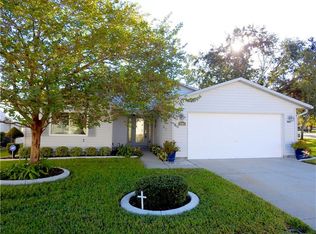 3709 Wildcat Run, Lakeland, FL 33810