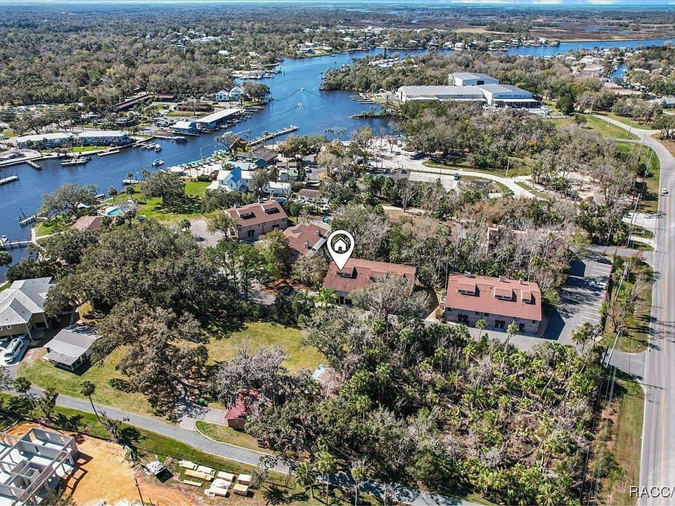 1st image of 5164 S Swiftwater Way