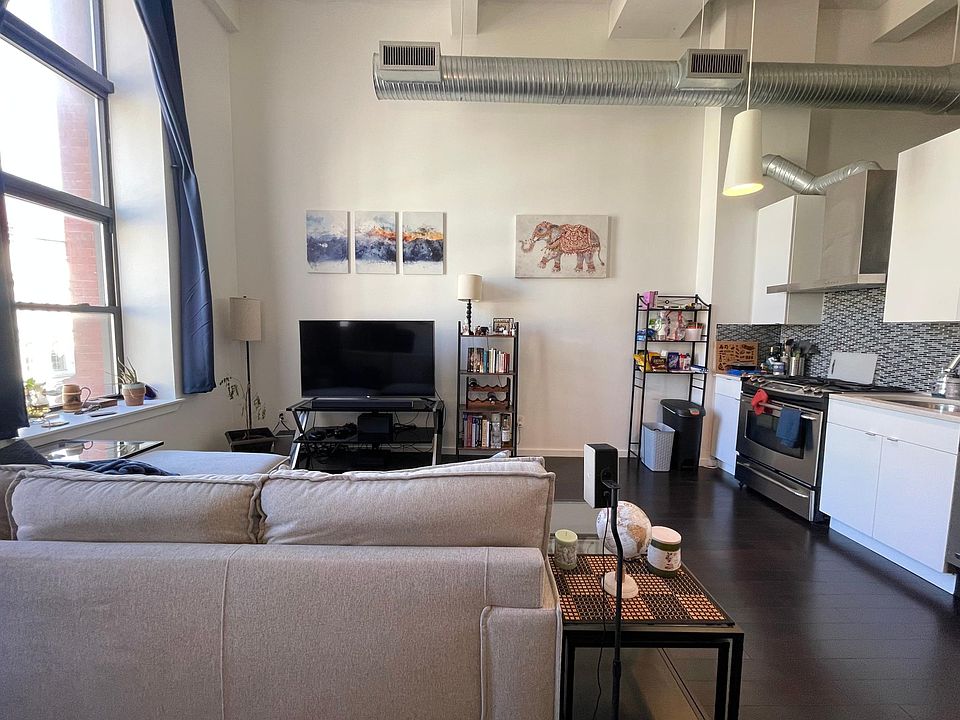 1st image of 726 Market St #401A