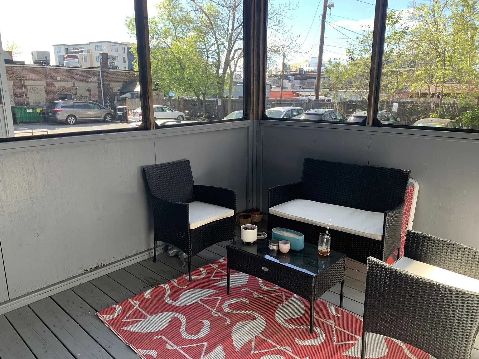 3 bed, $4,200 — Photo 4