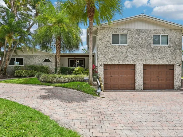 1232 NW 14th Street, Boca Raton, FL 33486