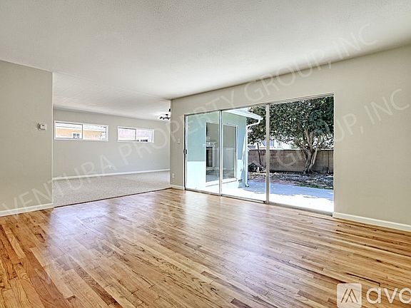 3rd image of 302 S Emma Ave