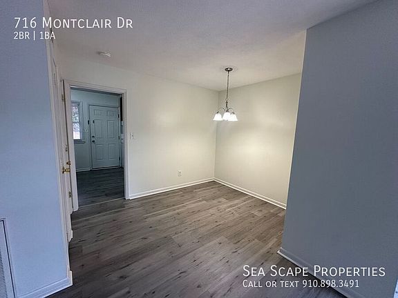 3rd image of 716 Montclair Dr