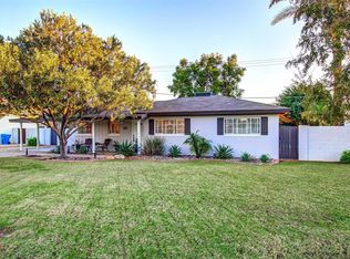 3015 E Sells Dr, Phoenix, AZ 85016