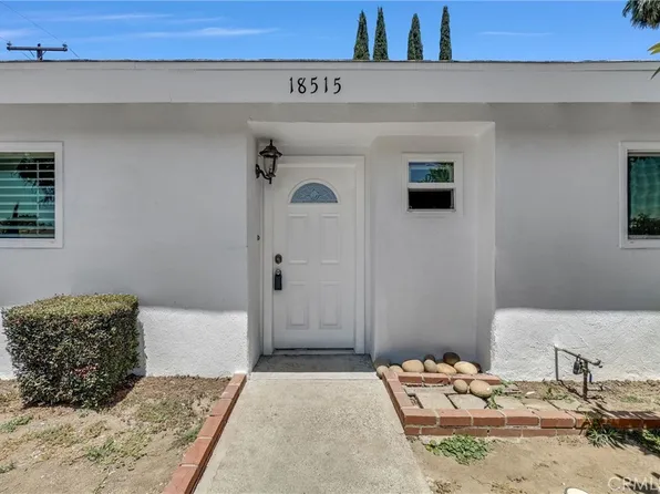 18515 Los Machos Dr, Rowland Heights, CA 91748