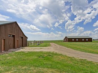 5255 Stone Canon Ranch Rd, Castle Rock, CO 80104