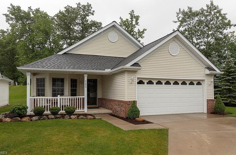 1st image of 5286 White Swan Ct