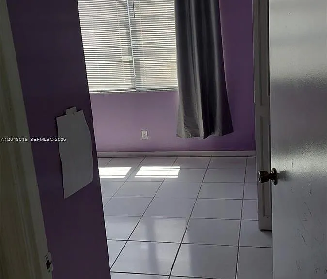 6921 Environ Blvd #4P — Photo 38