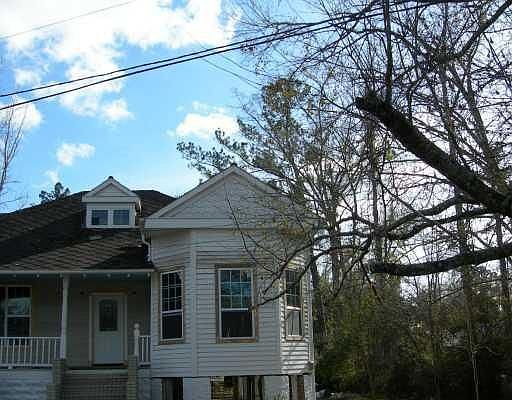 1st image of 22088 Ann Obrien Ln