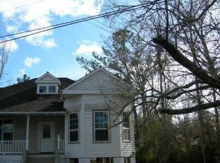22088 Ann Obrien Ln, Abita Springs, LA 70420
