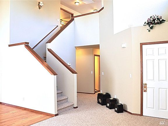 3rd image of 2604 Boulevard Park Ct SE