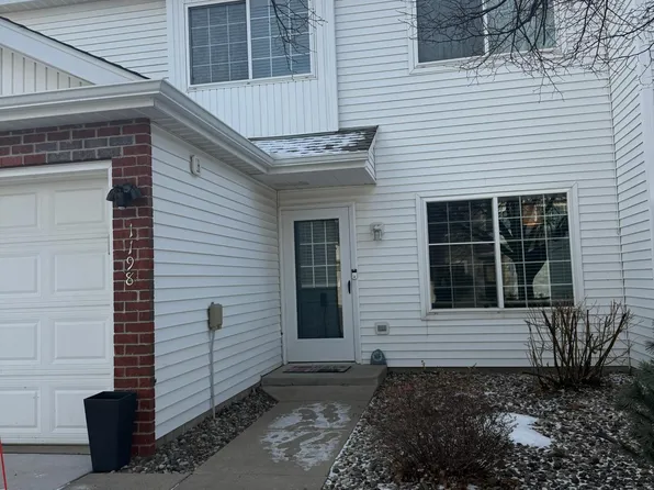 1198 Highpoint Curv, Shakopee, MN 55379