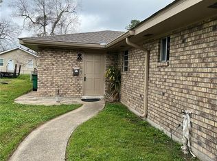 1342 Central Ave, Westwego, LA 70094