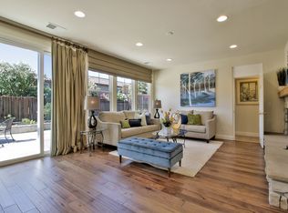 2537 Craneford Way, San Ramon, CA 94582