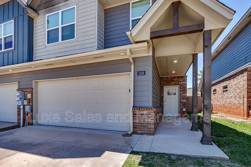 1st image of 2188 Buena Vida Ln