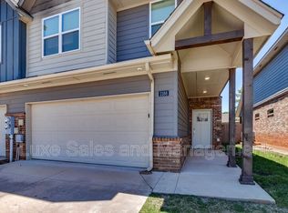 2188 Buena Vida Ln, Edmond, OK 73013