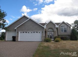 13820 138th Ave N, Rogers, MN 55374