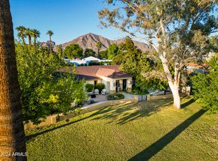 5316 E Osborn Rd, Phoenix, AZ 85018