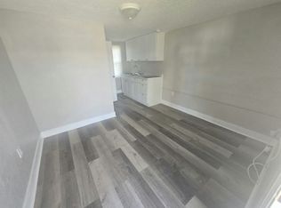 12840 Seminole Blvd #16A, Largo, FL 33778
