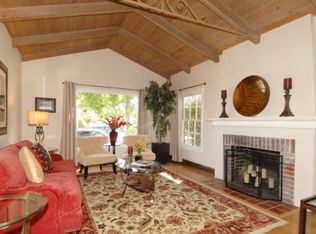 1512 Maple St, San Mateo, CA
