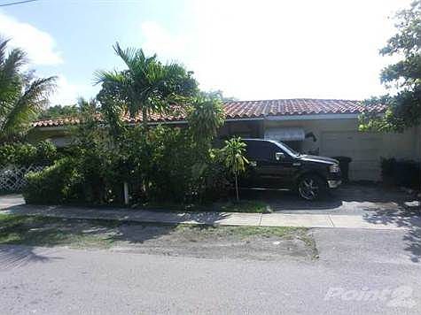 1st image of 16910 NE 3rd Ct