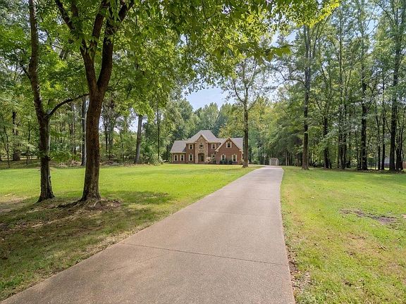 4th image of 9535 Jack Bond Rd