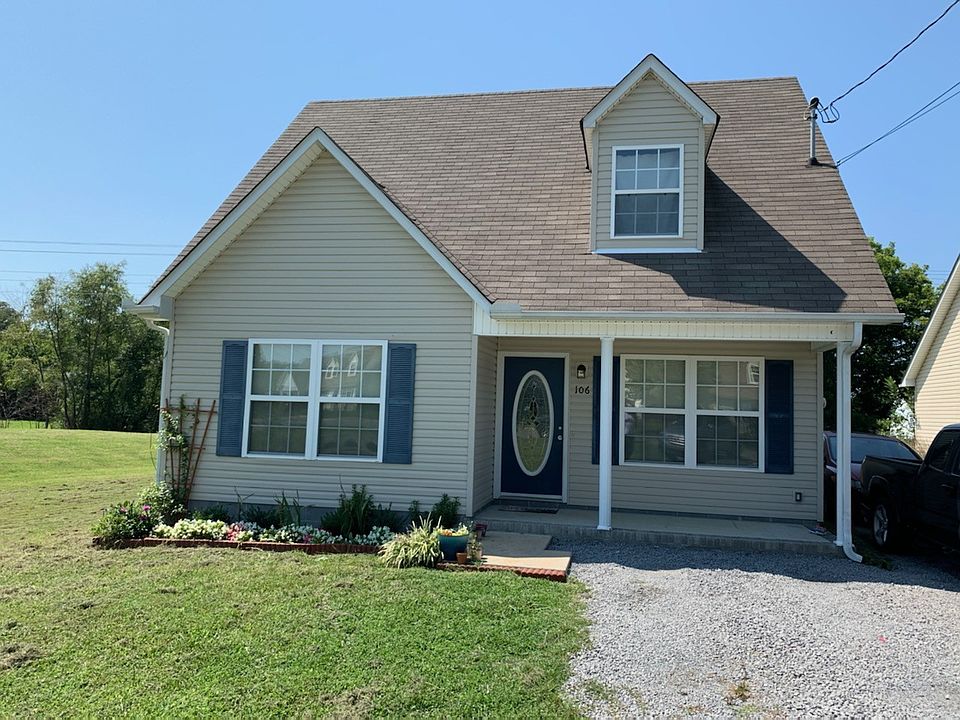 1st image of 106 Eventine Dr