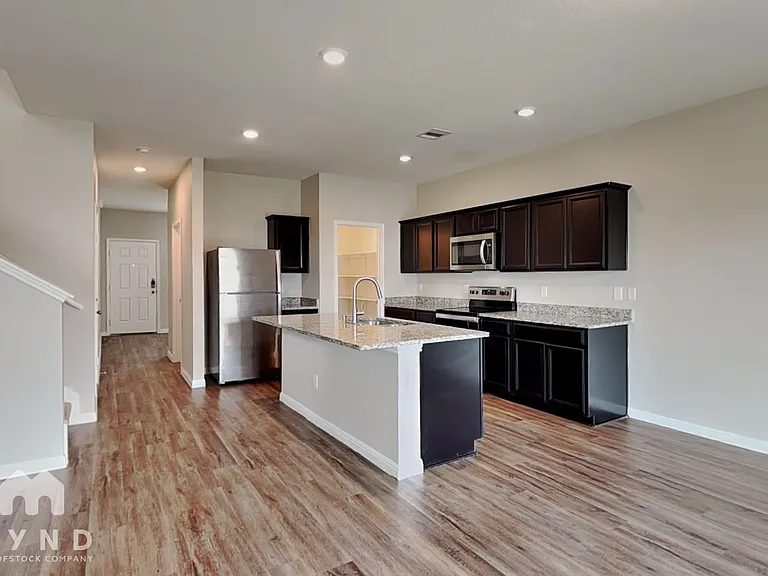 19024 George Norris Dr — Photo 4
