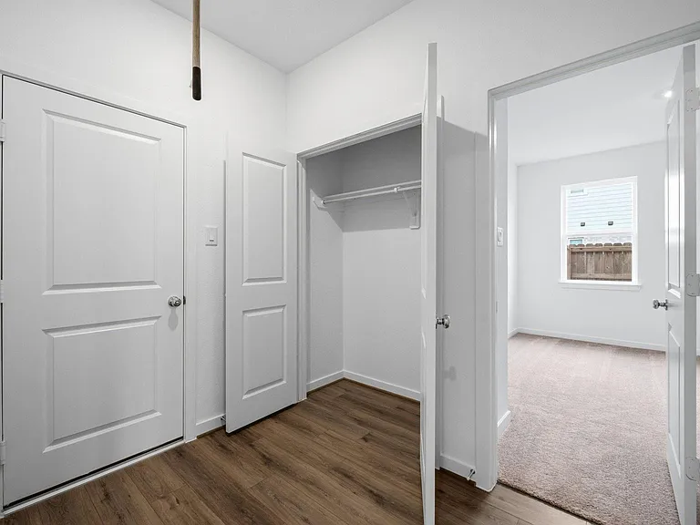 21903 Tamworth Hollow Trl — Photo 13