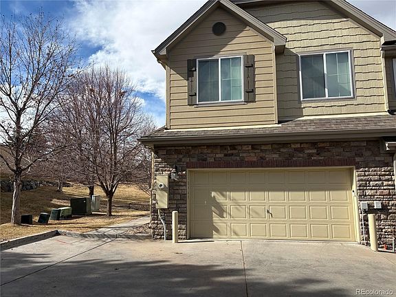 5th image of 11246 Osage Circle #F