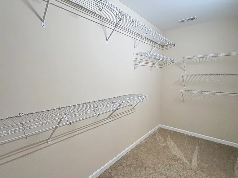 9 Jackmia Way — Photo 17