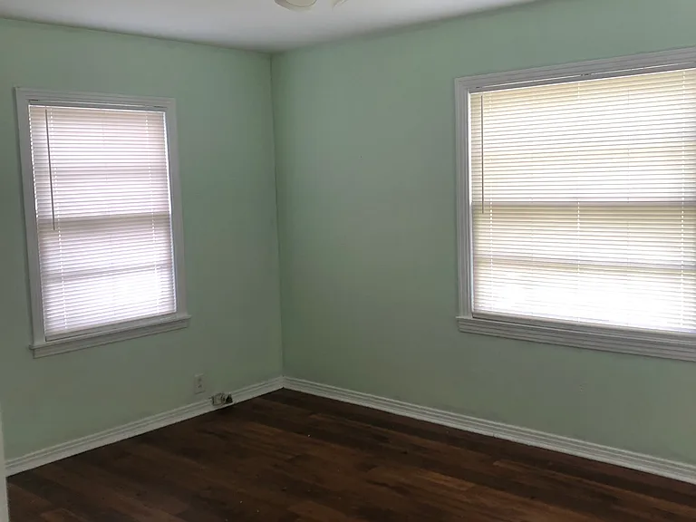 4005 Richfield Ave #4005 — Photo 3