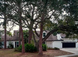 2415 Java Plum Ave, Sarasota, FL 34232