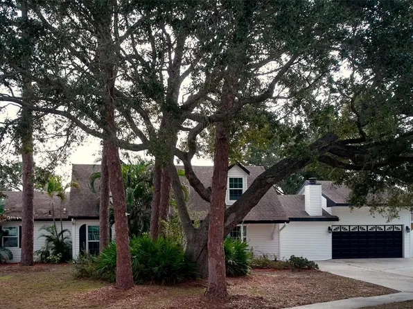 2415 Java Plum Ave, Sarasota, FL 34232