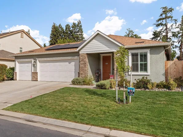 13311 Fountain Dr, Waterford, CA 95386