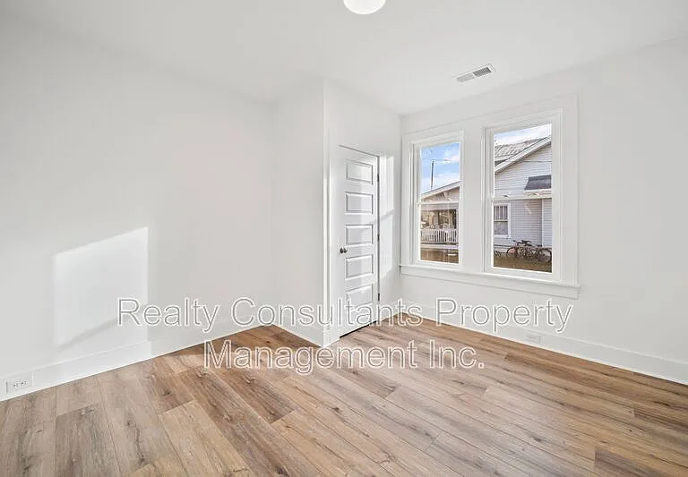 1703 Lowder St — Photo 17